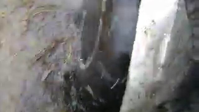 Вездеход МедведЬ весна 1 смотреть онлайн