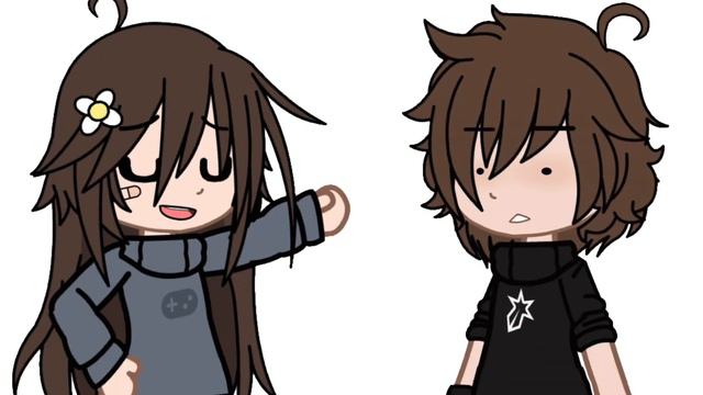 Рыбанутая любовь смотреть онлайн