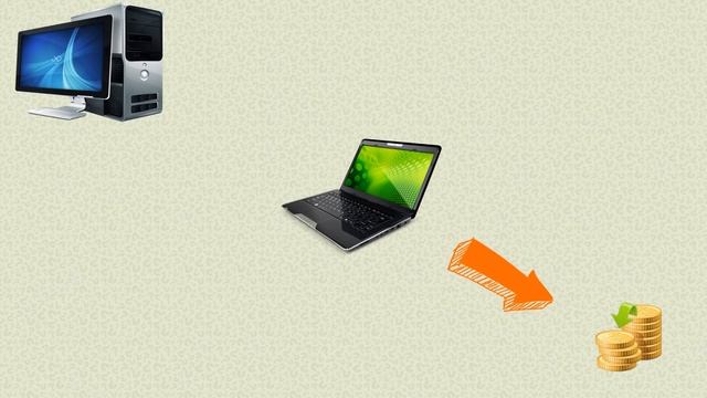 Netbook, Notebook, Ultrabook E Qual A Diferença?