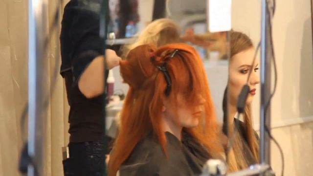 BH2017 конкурс красоты смотреть онлайн