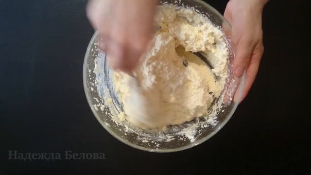 Веганские Рецепты