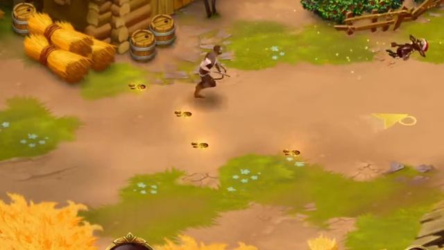 Гильдия героев Гайд как создавать гильдию часть 1/4