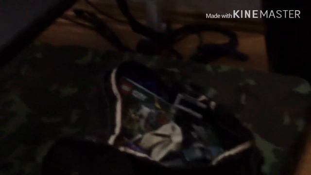 ЧЕЛЕНДЖ!!!! НЕ СПАТЬ ВСЮ НОЧЬ !!!!! смотреть онлайн