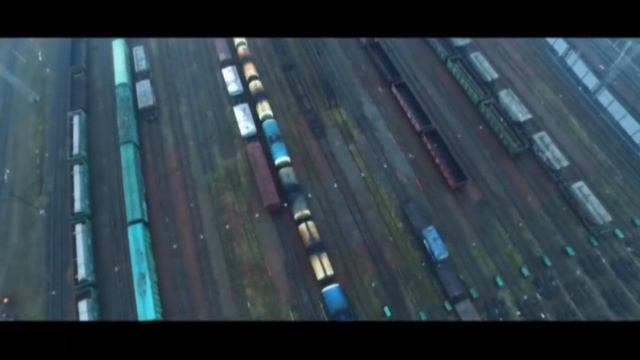 Порядок закрепления П С 2021 смотреть онлайн