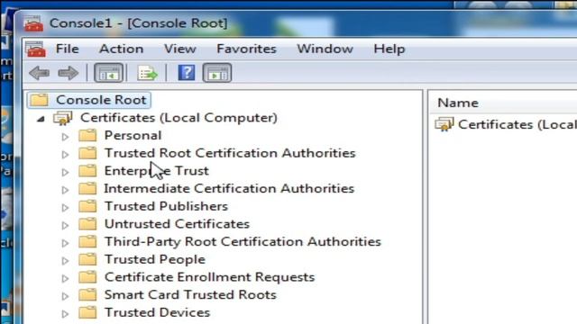NET Framework 4.7.2 Setup failed how to fix it смотреть онлайн