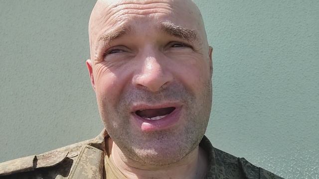 добровольцы едут за ленту... смотреть онлайн