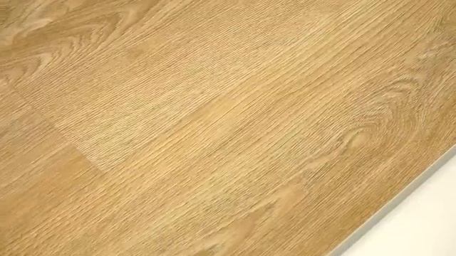 Виниловая плитка Moduleo Transform SHERMAN OAK 22232 смотреть онлайн