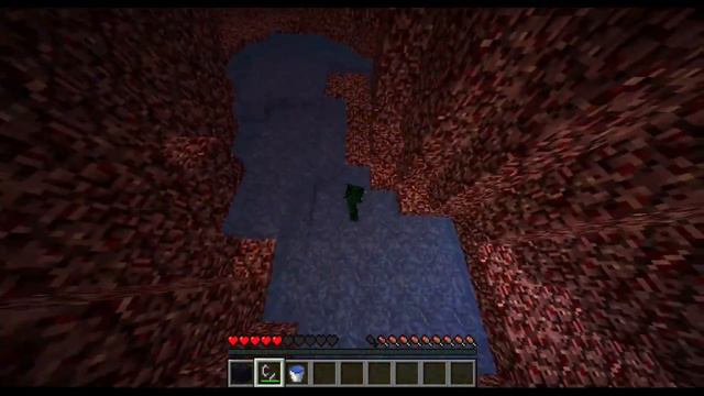 Разлил воду в незере смотреть онлайн