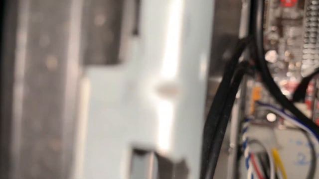 Arcade1Up Mod - Custom LED Button Labels and Adding a PC Power Button смотреть онлайн