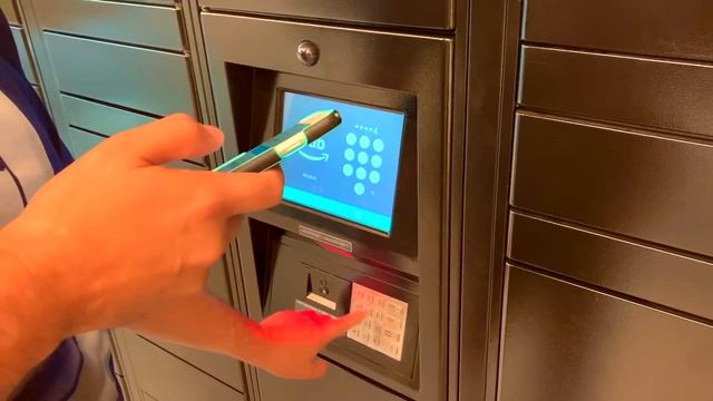 США ВЛОГ | ОБЗОР ЖИЛЬЯ в Майами ФЛОРИДА | Где мы живем в Америке | Обзор Жилого Комплекса в Майами смотреть онлайн