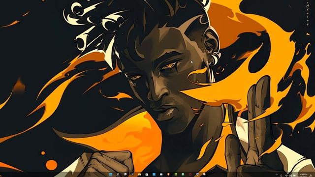 How to restore default settings in Valorant (excluding the crosshair) смотреть онлайн