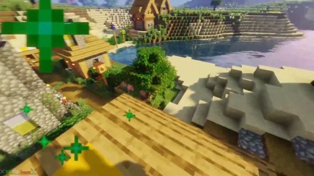 Minecraft Pe 1.20.40.20 Official Version Release For Android | Added New Maps & Trade in MCPE 1.20 смотреть онлайн
