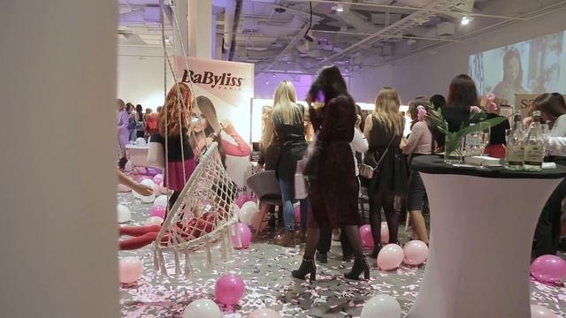 WonderBox 6 лет - Самый Яркий WonderBrunch смотреть онлайн