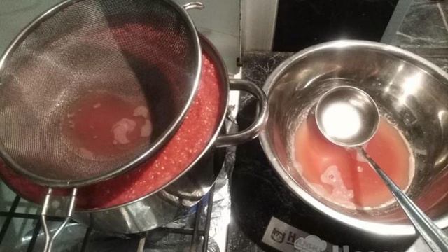 Книга рецептов