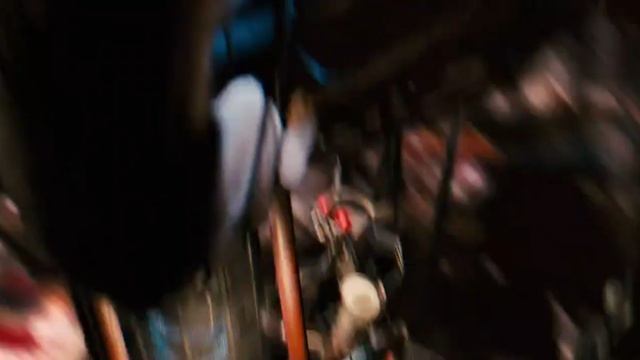 1000206487.mp4 смотреть онлайн