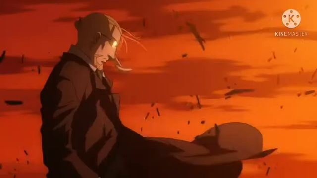 opening 2 de fullmetal alchmist brotherood ao som de Terras falsas do Patrux смотреть онлайн