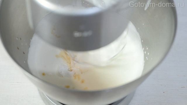 Исторические Открытия