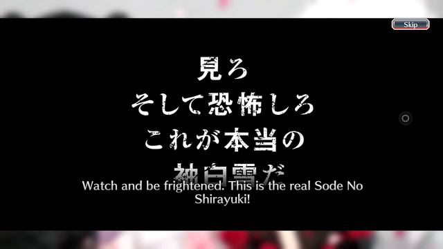 BLEACH BRAVE SOULS - НОВЫЙ РАУНД ТКВ И НЕМНОЖКО БИЛЕТОВ!!! смотреть онлайн