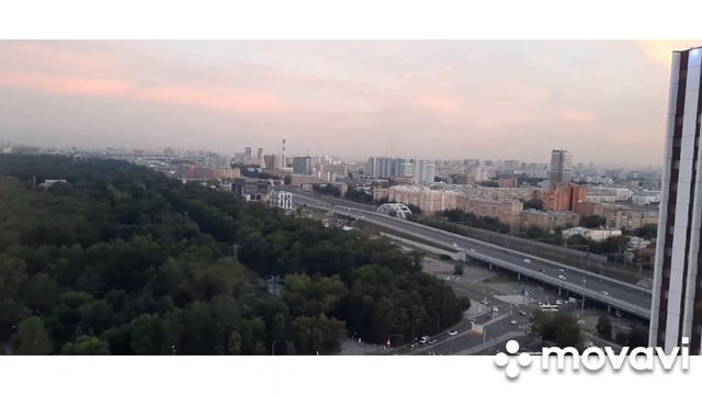.НОЕВ КОВЧЕГ/Благодарим всех,кто участвовал в сборе средств/1/ смотреть онлайн