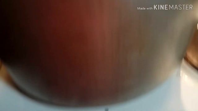 Бюджетный холодец Без желатина смотреть онлайн
