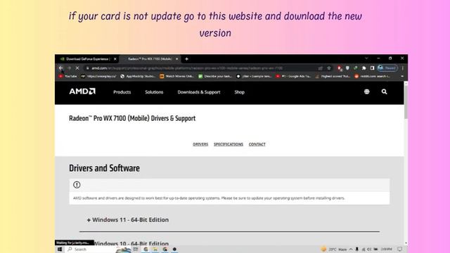 How to Fix “Unable to run the game” Error In dark and darker смотреть онлайн