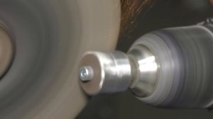 Сделал абсолютно новый инструмент из сварочного зажима