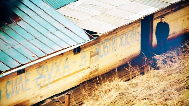 Дом милосердия в по Сорокино - Это Наш Бог! смотреть онлайн