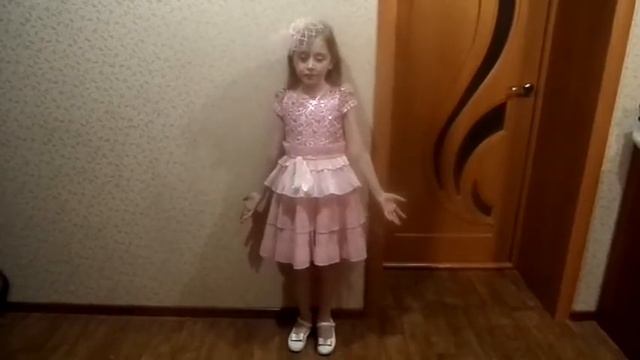 Людмила Фадеева «Яблочный пирог» смотреть онлайн