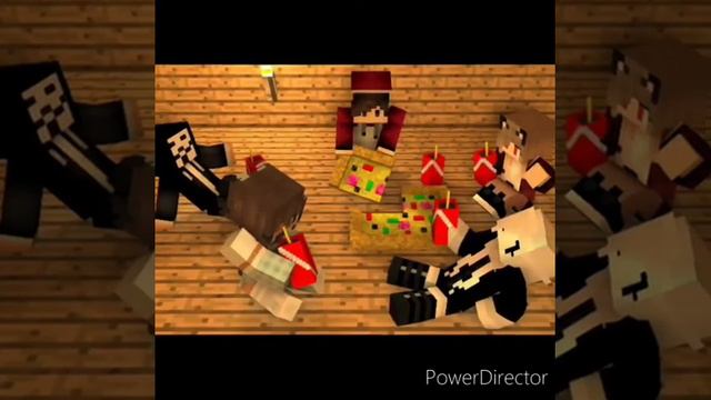 Обстановка по кайфу! смотреть онлайн