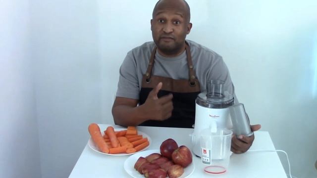 Moulinex fruitelia juicer review смотреть онлайн