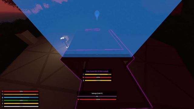 Будинок На Колесах в Unturned (українською) смотреть онлайн