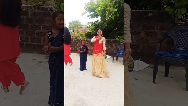 najriya band karke#shortvideo #viral #trending смотреть онлайн