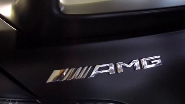 The UK’s first reveal of the Mercedes A45s and many more смотреть онлайн