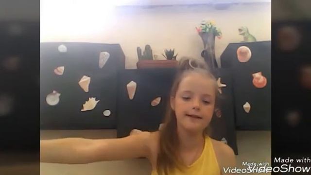 Что такое кигуруми смотреть онлайн