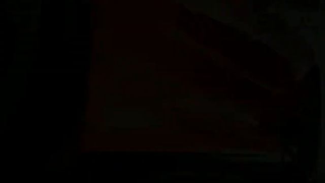 Ford Mustang GTR 40th Anniversary Concept ( 2004 ) смотреть онлайн