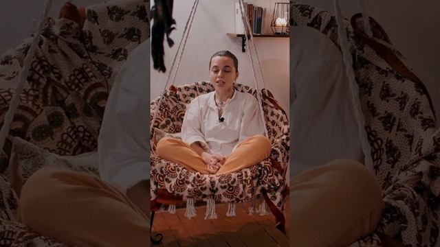 #осознание #личныйопыт #философия #саморазвитие #душа #философия #любовьксебе #актриса #нео