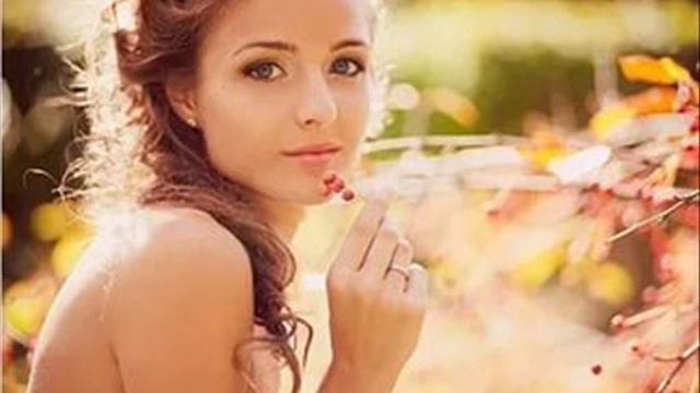 САЛАЖАТА КАВЕР смотреть онлайн
