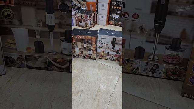 مقارنه بين جميع هاند بلندرات سوكاني واي افضل اختيار واسعارهم الحقو العروض смотреть онлайн