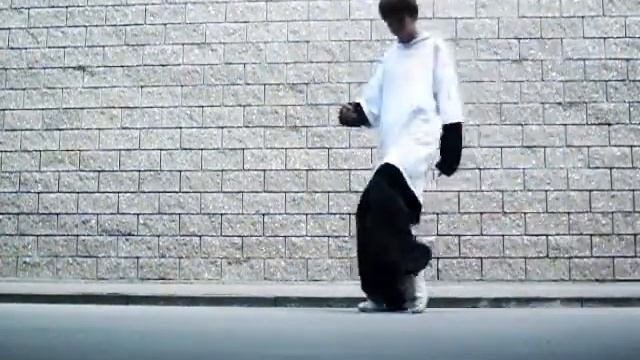 C-Walk смотреть онлайн