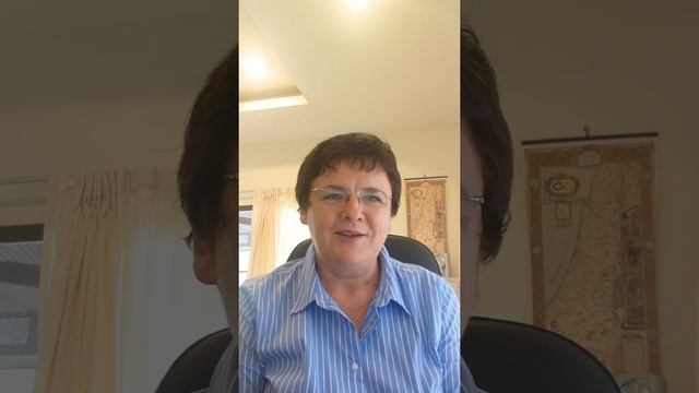 Как писалась книга "Счастье на окраине города", о чем эта история смотреть онлайн