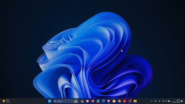 How to check if your older CPU will run Windows 11 version 24H2 смотреть онлайн