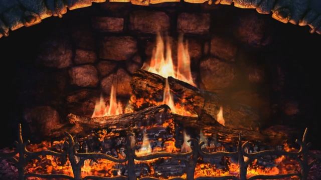 Половодье Мертвецов | ТЁМНАЯ СТОРОНА | Мистика от Марии Артемьевой смотреть онлайн