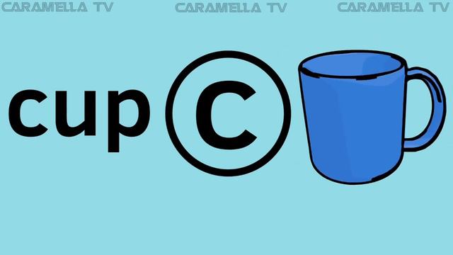 English Alphabets + Educational Videos @caramellatv9149 #learning #alphabet #abcd