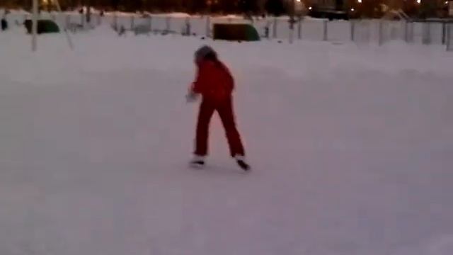 фотки с телефона ф 644 смотреть онлайн