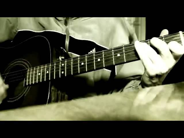 Михаил Шуфутинский - Прости прощай (cover) смотреть онлайн