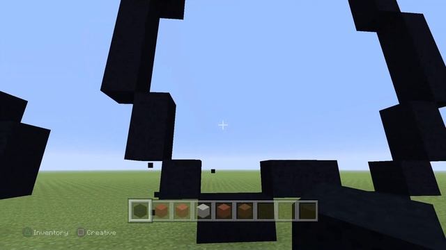 Minecraft Apple Pixel Art Tutorial смотреть онлайн