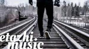 Ассаи - иду за тобой