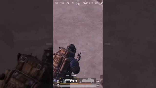 Встречай гостей правильно✔️ смотреть онлайн