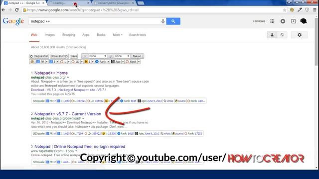 How to open XML file - 2 Methods смотреть онлайн