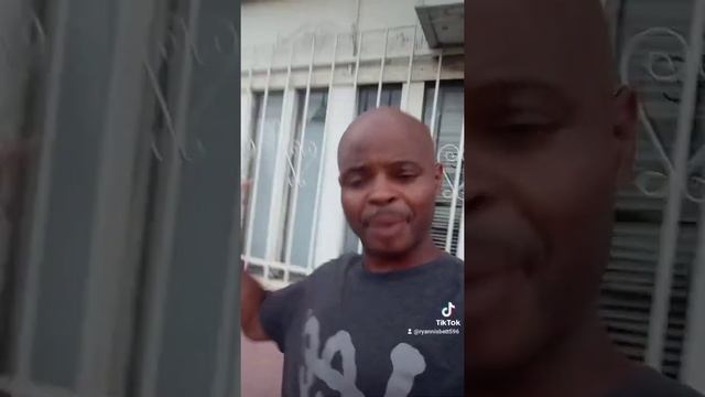 New York Da DawgMaster..."THE LEGENDARY JAVA JUICE" смотреть онлайн